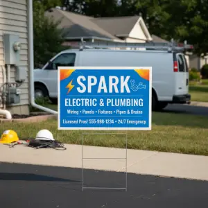 yard signs-1