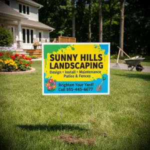 yard signs-10