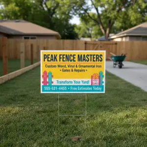 yard signs-11