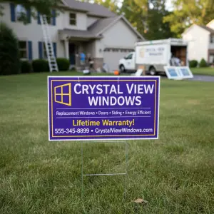 yard signs-12