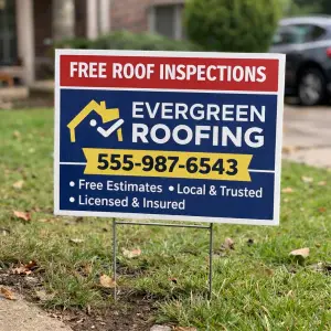 yard signs-13