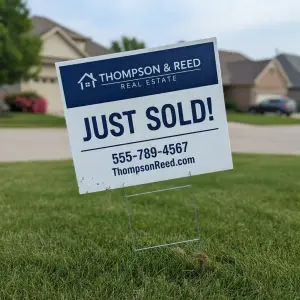 yard signs-14