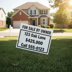 yard signs-16
