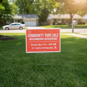 yard signs-17