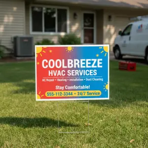 yard signs-18