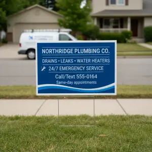 yard signs-19