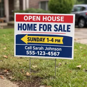 yard signs-2