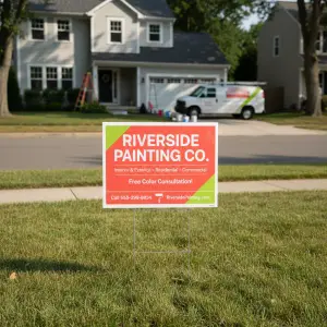 yard signs-20