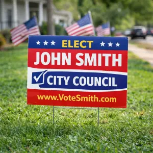 yard signs-21
