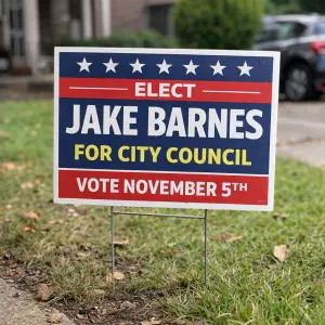 yard signs-22