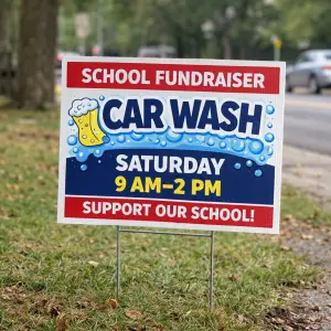 yard signs-3