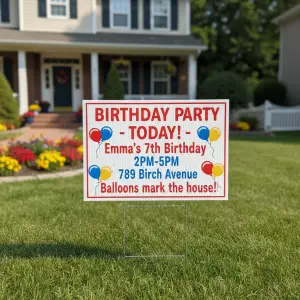 yard signs-4