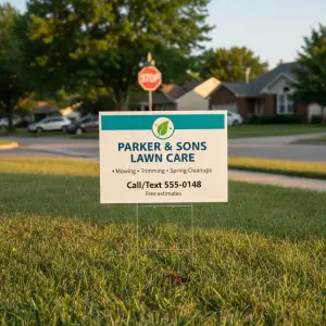 yard signs-5