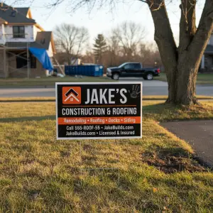 yard signs-6