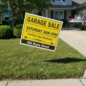 yard signs-7