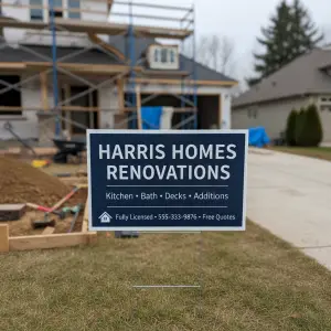 yard signs-8