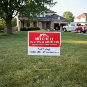 yard signs-9